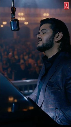 Vishal Mishra’s Kya Bataun Tujhe💔 is the ultimate heartbreak anthem | PAGALPAN