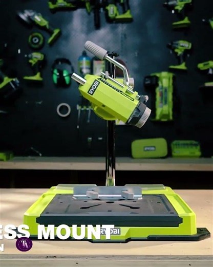 25 Amazing Woodworking Tools Every Woodworker Needs!