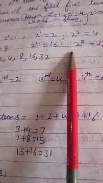 #Class 6 math Chapter 1"Pattern in Mathematics"Ganita Prakash Worksheet with Ans|NCERT/CBSE part 6