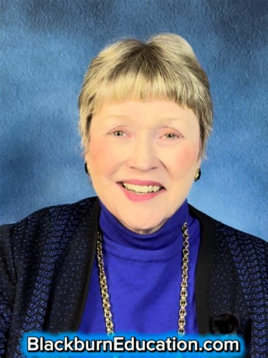 Productive Struggle: Demonstrating Understanding in the Classroom. A next-day classroom example for the science classroom presented by Dr Blackburn. View our full suite of Productive Struggle Clasroom Support Videos Presented by Dr Blackburn at: www.barbarablackburnonline.com/productivestrugglesupport #educationtiktok #teachingontiktok #teachersoftiktok #edchat #student #teacherlife #middleschool #teacherideas #schoolimprovement #classroom #elementaryschool #studentgrowth #teachertips #learning 