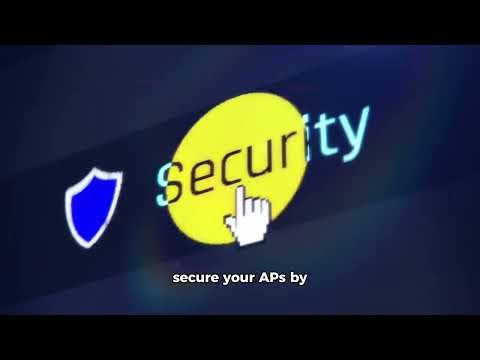 What is the Default Account and Password for Cisco AP? | Cisco WAP & Aironet Login Guide