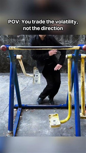 Forex trading is a very peaceful hobby 💀 #forex #trading