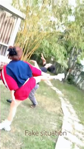 #colortran #kindness #shortsvideo #kungfu