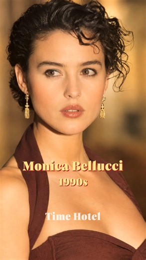 1990s Legendary Hollywood Actresses- Then & Now | Part 3 | Timeless Legends #celebrity