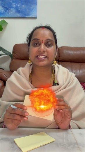 🌕Full Moon Rituals🌕