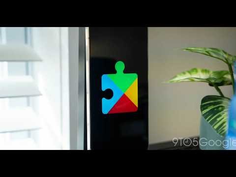 Unveiling the March 2026 Android Updates: A Deep Dive into Google's System Enhancements