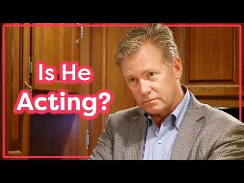The Dark Reality Behind To Catch A Predator’s Performances