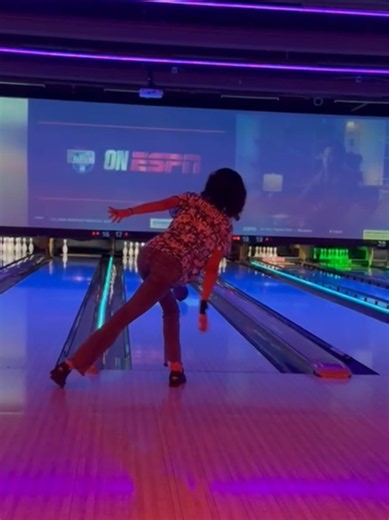Why I Won't Switch to Two-Handed Bowling — #1 Reason Explained