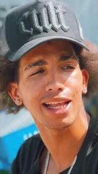 “Dios con nosotros “ #lanuevaera