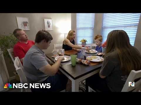 Could breakthrough new treatment cure Type 1 diabetes?