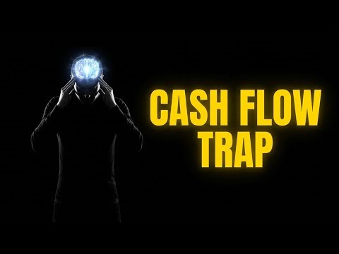 The Solo CFO System: Simple Weekly Steps to Control Your Cash Flow