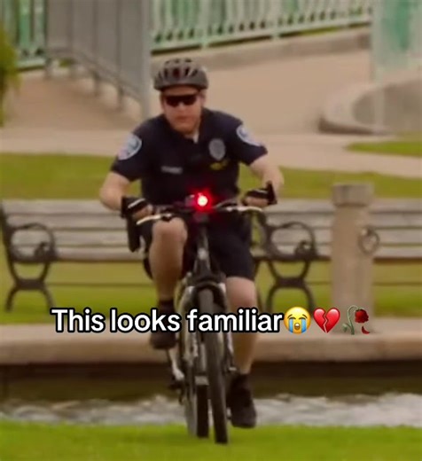 This looks familiar😭💔🥀 #fyp #viral #lacy #21jumpstreet #jonahhill | lacy