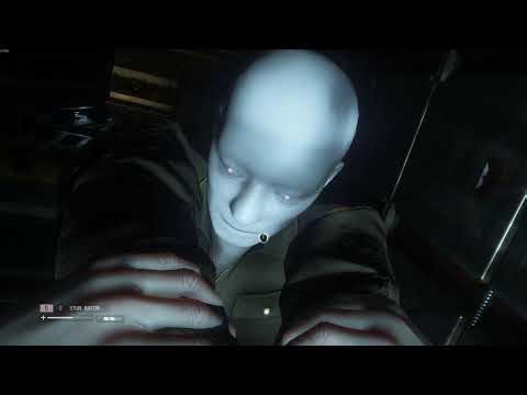 phone fund! ⋆౨ৎ˚☾˖ ࣪ alien isolation