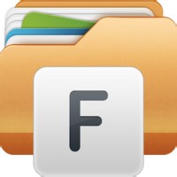 File Manager Ver. 3.7.3 MOD APK | Premium Unlocked