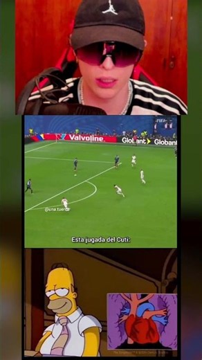 Como hizo ESO❓