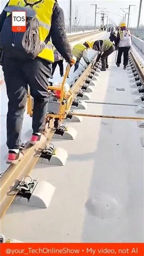 23 грудня 2025 р.