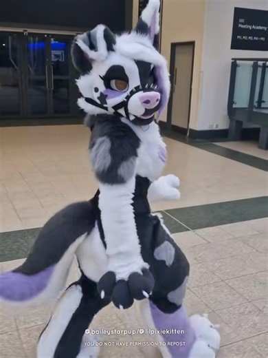 Celebrating PowerCon at Glasgow Comic Con Today