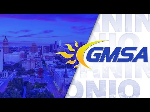 Good Morning San Antonio 6 a.m. : Apr 20, 2026