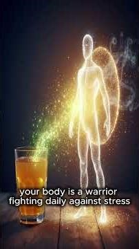 Powerful Ways to Boost Your Immune System Naturally with Onions