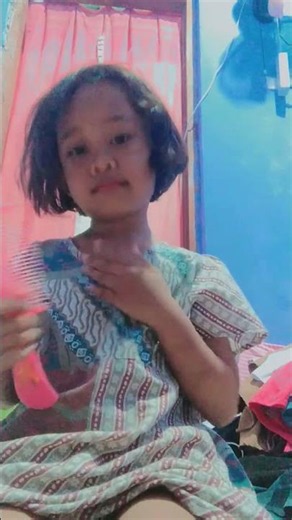 7 Agustus 2026