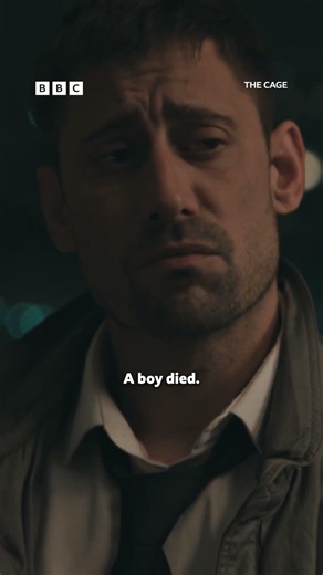 "One of the worst human beings you’ve ever met..."- BBC