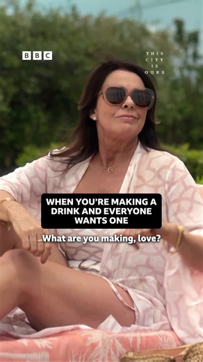 Me politely agreeing even though I really cba 😂 Ahead of the start of series 2, we’re looking back at some of our favourite moments from series 1... Watch #ThisCityIsOurs Series 2 from 25 Oct on iPlayer. Series 1 available now. All Michael knows is crime, until he falls in love. Now he has something to lose - but how far will he go to keep it? Tense, gritty drama with Sean Bean and #JamesNelsonJoyce. #Liverpool