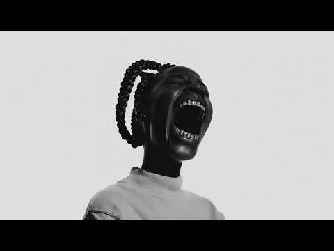 [FREE] Kendrick Lamar x Kanye West x J Cole Type Beat - "DAY BY DAY" | Hard Rap Beat