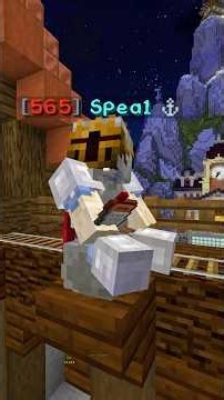 skyblock takes #9 | MORE party finders!? #hypixelskyblock #minecraft