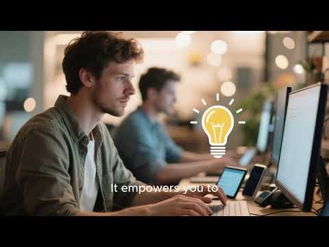 How To Find An IP Address (Mac, Windows) #FindYourIP