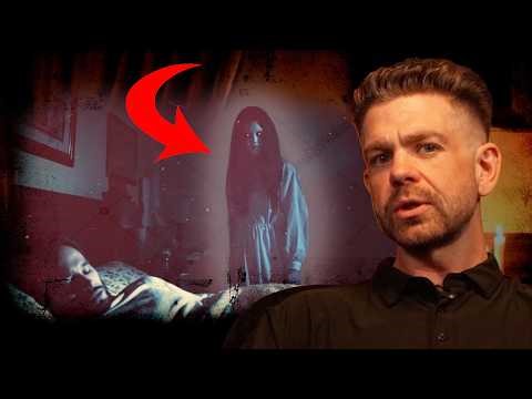 The Smurl Family: One of The Most Demonic Hauntings Ever? | Jack Osbourne's The Most Haunted
