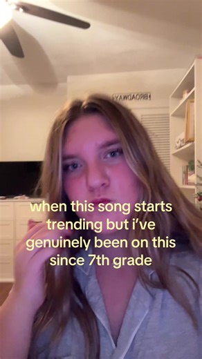 Serious Discussion on Chords and Vocals