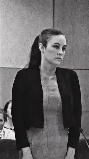 True Crime Streaming Now Evenings and Late Nights!