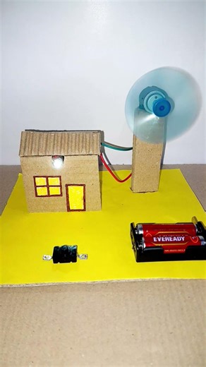science Project for Class 8th |science exhibition idea | science fair | science carnival