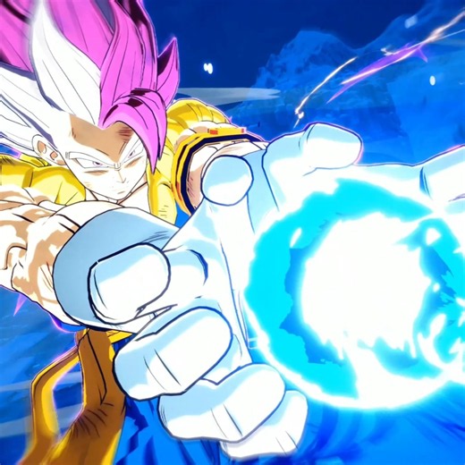 Gogito Ultra Vs Whirus Epic beam Clash