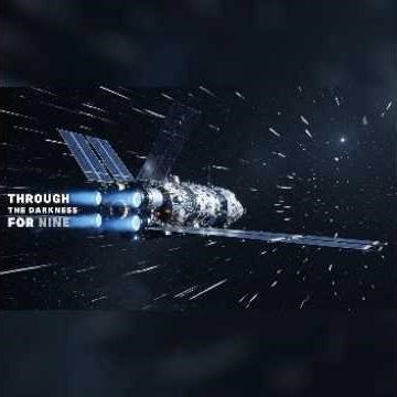 Pluto Shocked Scientists | The Truth We Never Knew #midnightplanetarium #cosmicexploration #universe