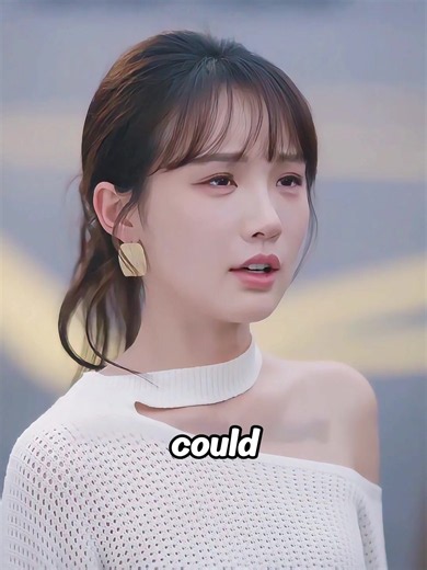 #fyp #drama #cdrama #kdrama #love | Sweet Movie