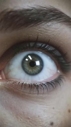 How It Started 2087 #sciencefiction #dystopia #cyborg #aifilm #robots