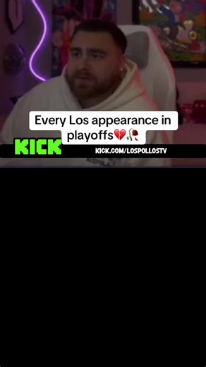 Los was at both lakers and wolves games at the same time bro #lospollostv #lospollostvmoments #lakers #explore#fyp