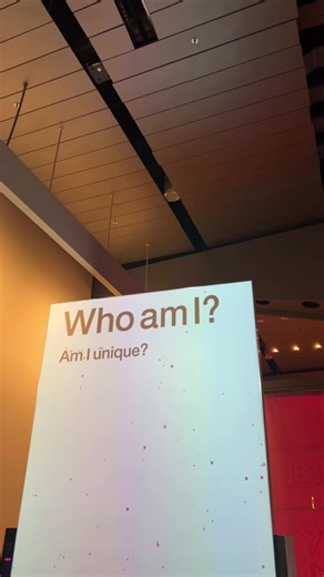 Exploring London Science Museum: Part 3