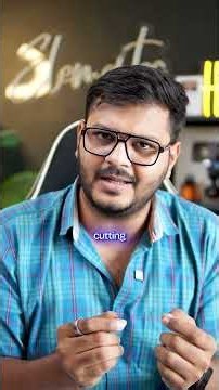 Redmi Note 15 ka Asli Sach! No one Will Tell You! #elementec #tech #newlaunch