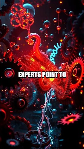 The Quiet Challenge of AI Alignment Across Civilizations