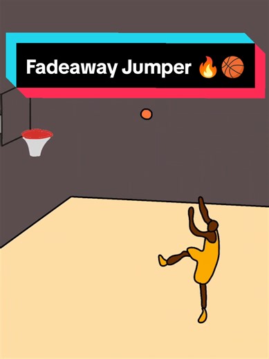 Guess The NBA Player Part 219 🏀 #guesstheplayer #basketballtiktok #nba #nbaedits #basketball