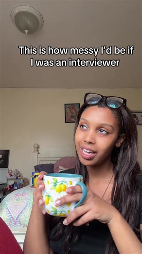 Bring back messy interviews 🙏🏾 #onedirection #louistomlinson | louis one direction