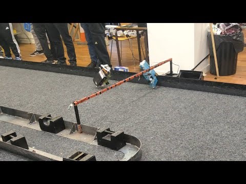 Crashworld Rc Raceway. Caravan Carnage 25. Alloy Bangers Final & Destruction Derby. 28th Dec 2025