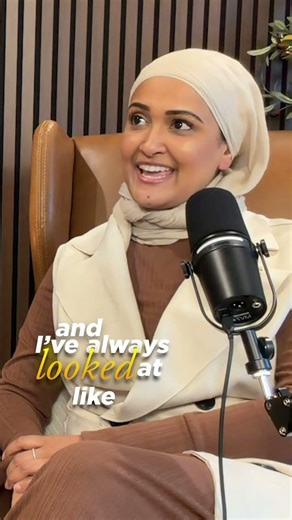 YOU are taking Feedback WRONG… Here’s Why.