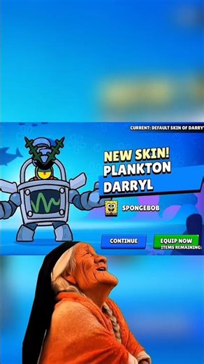 Brawl Stars QR CODE Rewards Proven Free Gems System #brawlstars #brawlstarsshorts #qrcode #freegems