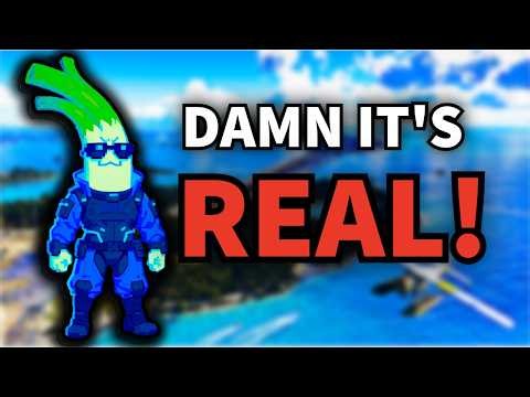 GTA 6 The Extended Leak Cyberleek Is Back