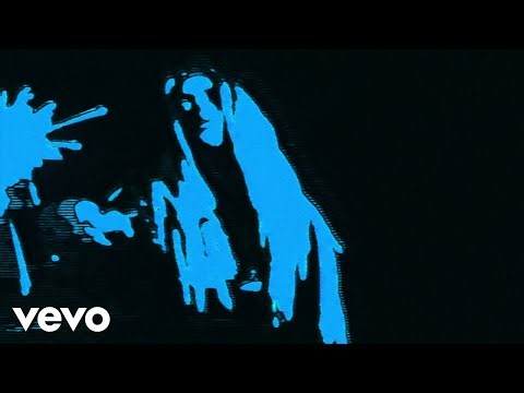 KAROL G, Drake - Ahí (Visualizer)