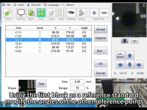 SMT802B-F Rotating puzzle board