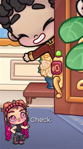 Stardust Grand Hotel Avatar World guide